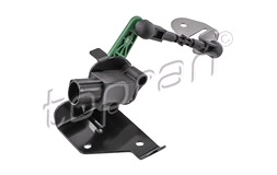 Sensor, ljuslängdsreglering 623 143 (Top