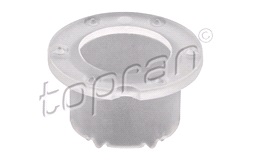 Bussning, växelspak - 111 334 - (Topran)