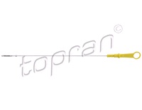  Oliepind