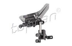 Sensor, ljuslängdsreglering 623 151 (Top