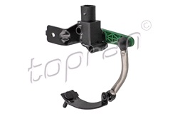 Sensor, ljuslängdsreglering 623 150 (Top