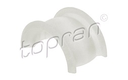 Bussning, växelspak - 109 708 - (Topran)