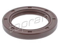  Pakdåse, knastaksel