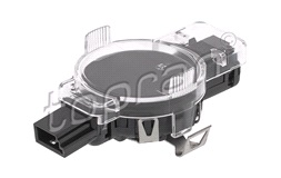 Regnsensor
