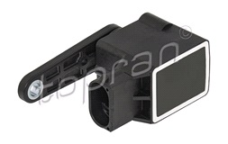 Sensor, ljuslängdsreglering 502 799 (Top