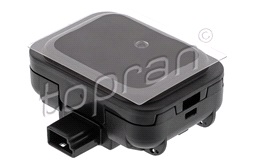 Regnsensor