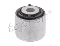  L&auml;nkarmsbussning