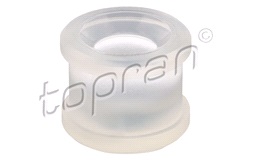 Bussning, växelspak - 109 704 - (Topran)