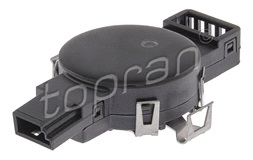 Regnsensor