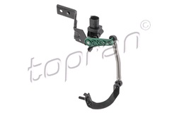 Sensor, ljuslängdsreglering 623 155 (Top