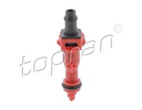  Sprinklerdyse