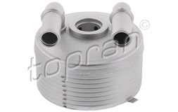 Oljekylare, automatisk transmission 625 