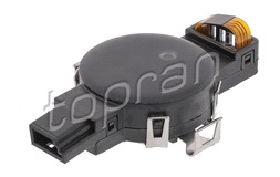 Regnsensor