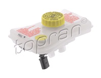  Med lock Med sensor Plast