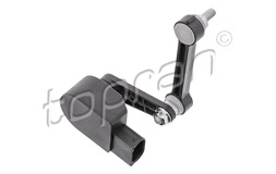 Sensor, ljuslängdsreglering 623 178 (Top