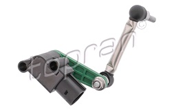 Sensor, ljuslängdsreglering 623 181 (Top