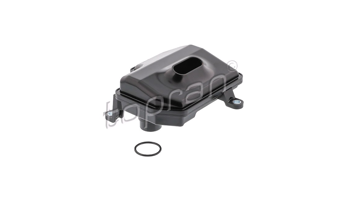  Hydraulikfilter