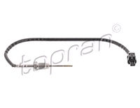  Sensor, udst.gastemp.