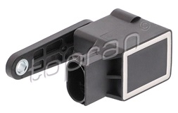 Sensor, ljuslängdsreglering 409 221 (Top