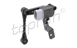 Sensor, ljuslängdsreglering 601 671 (Top