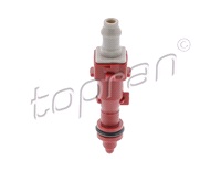  Sprinklerdyse