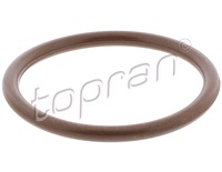  Pakning, turboladerslange