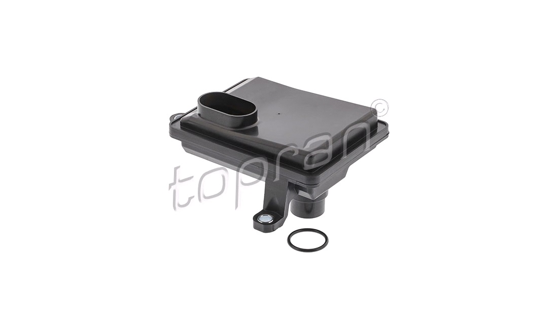  Hydraulikfilter