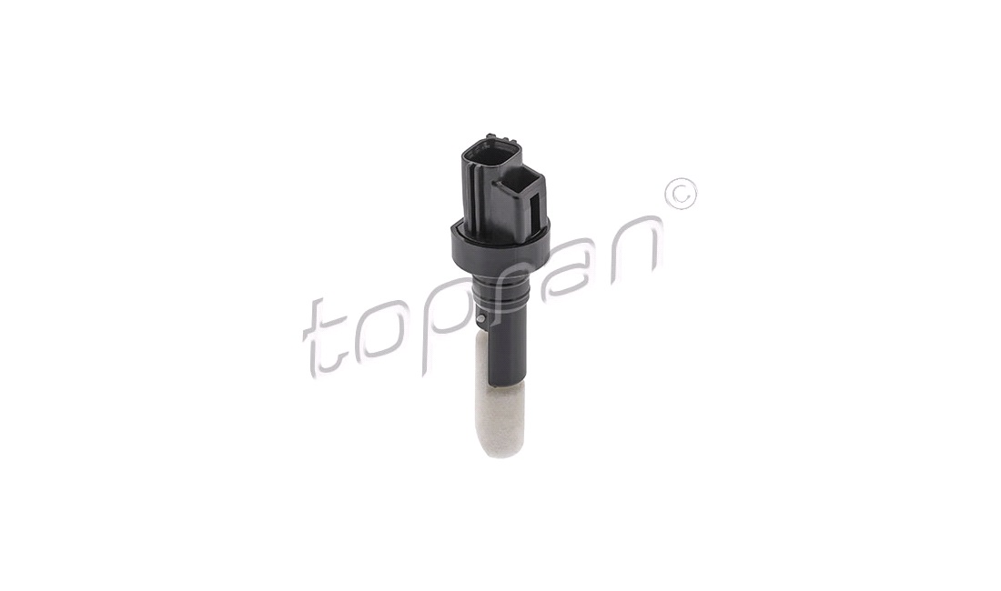  Sensor