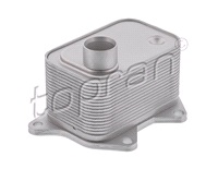  Oljekj&oslash;ler, motor