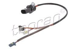 Kabelsats, automatväxellåda 120 250 (Top