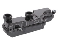  Hydraulikfilter, automatv&auml;xel