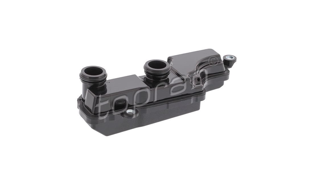  Hydraulikfilter, automatväxel