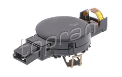 Regnsensor