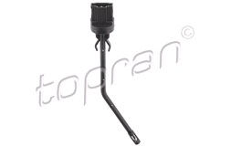 Sensor, innertemperatur 120 449 (Topran)