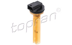 Sensor, innertemperatur 502 808 (Topran)