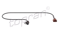 Styrvinkelsensor - 113 736 - (Topran)