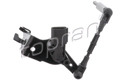 Sensor, ljuslängdsreglering 120 185 (Top