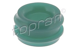 Bussning, växelspak - 409 816 - (Topran)