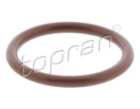  Pakning, turboladerslange