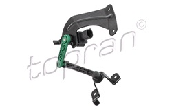 Sensor, ljuslängdsreglering 120 540 (Top