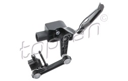 Sensor, ljuslängdsreglering 120 545 (Top