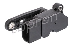Sensor, ljuslängdsreglering 504 310 (Top