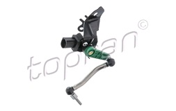 Sensor, ljuslängdsreglering 119 976 (Top