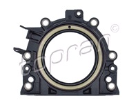  Pakdåse, krumtapaksel