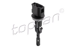 Sensor, innertemperatur 120 767 (Topran)