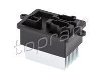  Reglage, kup&eacute;fl&auml;kt