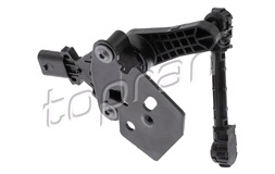 Sensor, ljuslängdsreglering 724 472 (Top