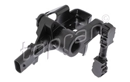 Sensor, ljuslängdsreglering 724 467 (Top