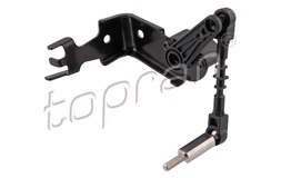 Sensor, ljuslängdsreglering 120 546 (Top