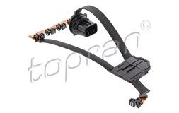 Kabelsats, automatväxellåda 822 225 (Top